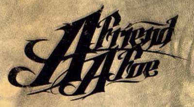 logo A Friend, A Foe